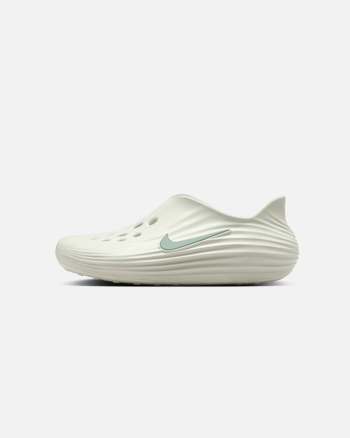 Nike ReactX Rejuven8 Spruce Aura