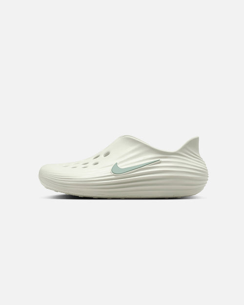 Nike ReactX Rejuven8 Spruce Aura