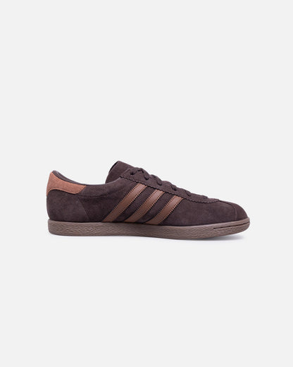 Adidas Stadt Brown