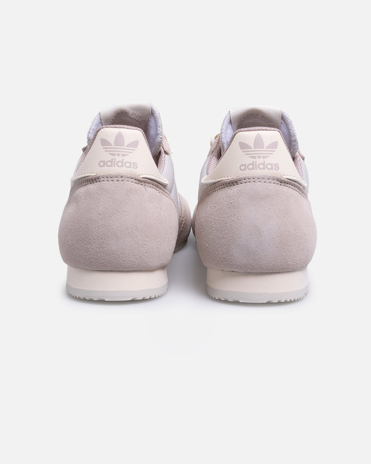 Adidas R71 Alumina