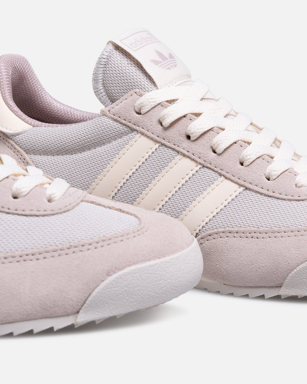 Adidas R71 Alumina