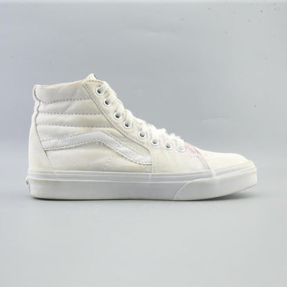 VANS SK8-HI