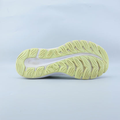 ASICS GEL-EXCITE 8