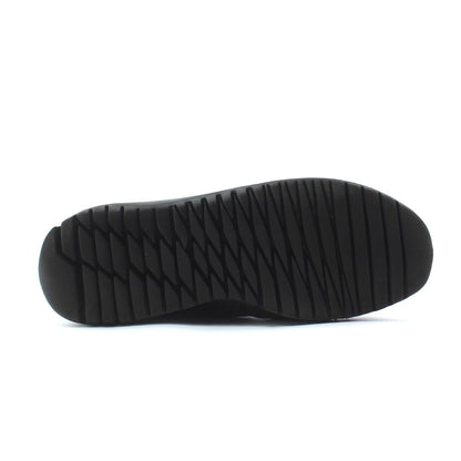 ADIDAS FLEX BIG KID 'TRIPLE