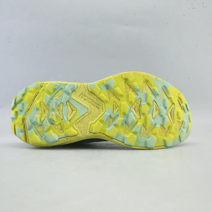 HOKA ONE ONE TORRENT 3