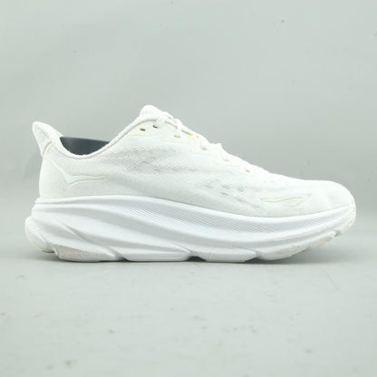 HOKA ONE ONE CLIFTON 9