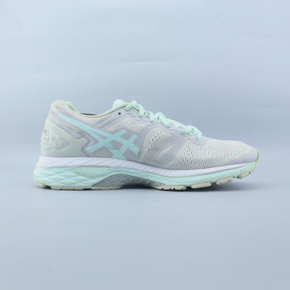 ASICS GEL-KAYANO 23