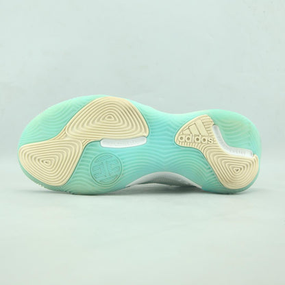 ADIDAS HARDEN STEPBACK 3