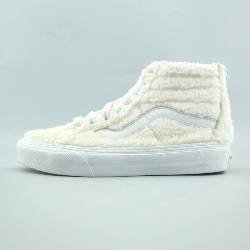 VANS SK8-HI