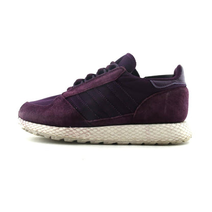 ADIDAS FOREST GROVE
