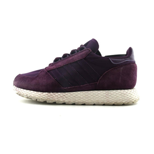 ADIDAS FOREST GROVE
