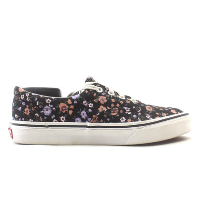 VANS AUTHENTIC