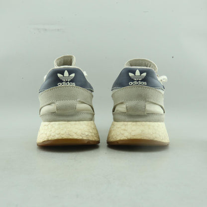 ADIDAS I-5923