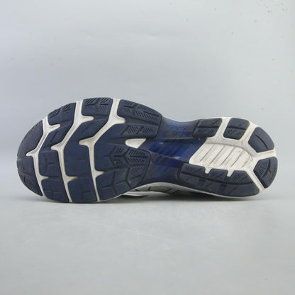 ASICS GEL KAYANO 27