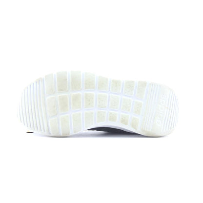 ADIDAS LITE RACER 3.0