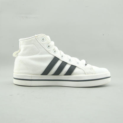 ADIDAS NEO BRAVADA MID