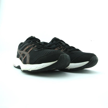 ASICS GEL-CONTEND 6