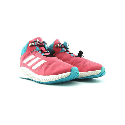 ADIDAS FORTA TRAIL BOA
