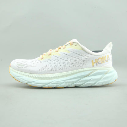 HOKA ONE ONE CLIFTON 8