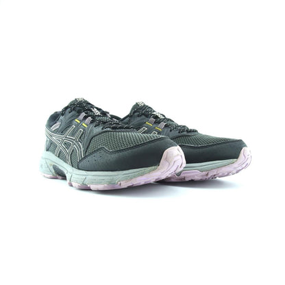 ASICS GEL-VENTURE 8