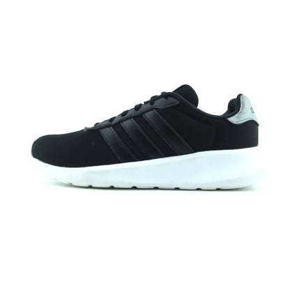 ADIDAS LITE RACER 3.0