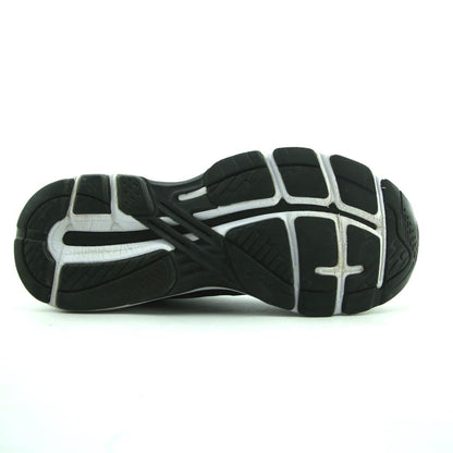 ASICS GT-2000 7
