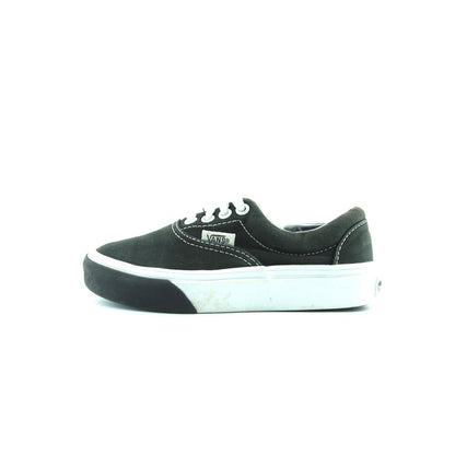 VANS AUTHENTIC