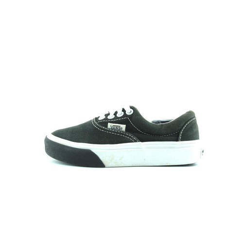 VANS AUTHENTIC