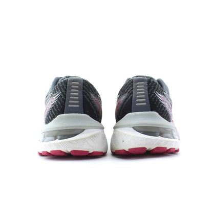 ASICS GT-2000 10