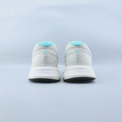 ASICS GEL-CONTENT 6