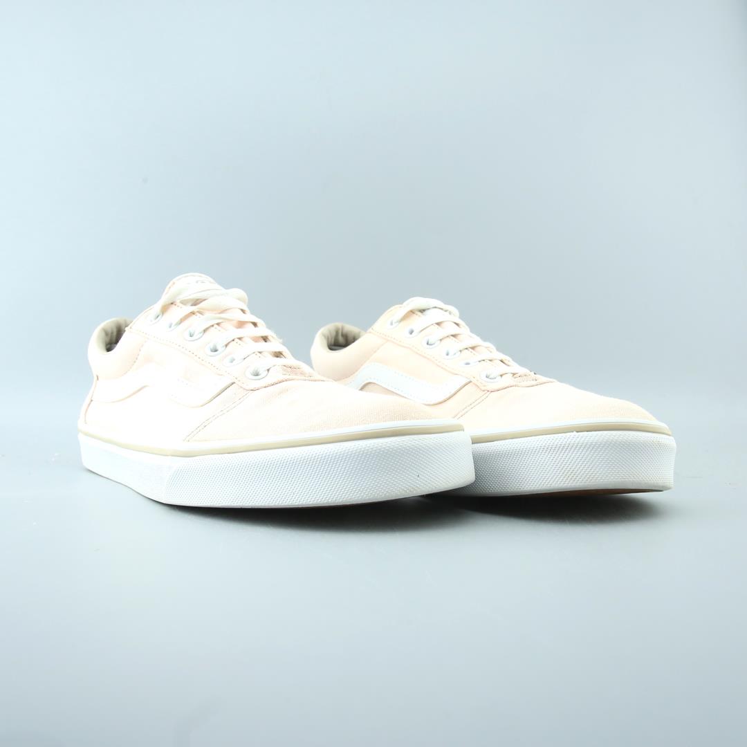 VANS OLD SKOOL
