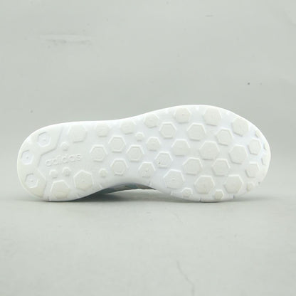 ADIDAS NEO LITE RACER