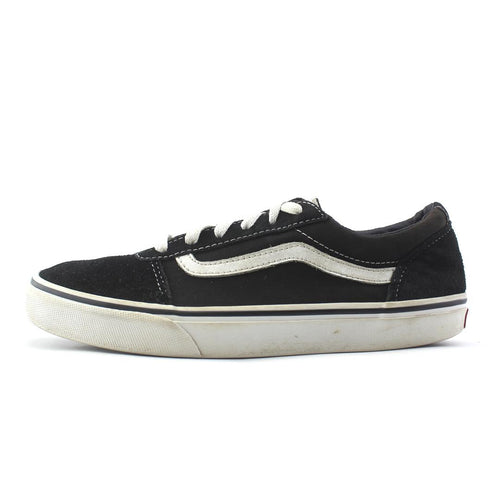 VANS OLD SKOOL