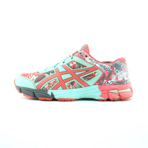 ASICS  NOOSA TRI 11