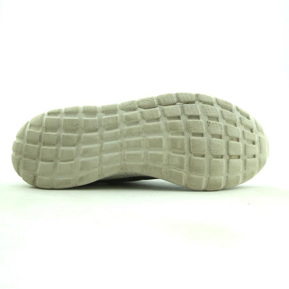 ADIDAS LITE RACER RBN