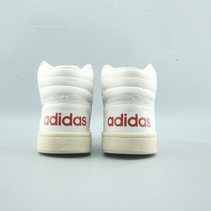ADIDAS NEO HOOPS 2.0 MID