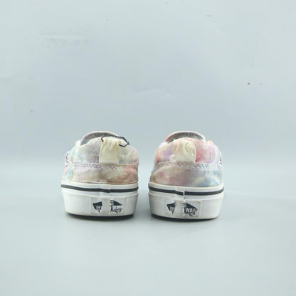 VANS CLASSIC