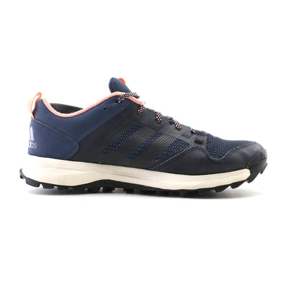ADIDAS KANADIA 7 TR
