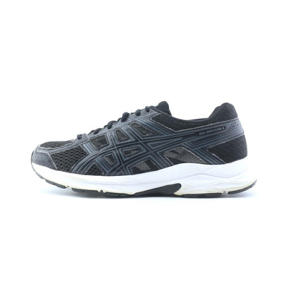 ASICS GEL CONTEND 4