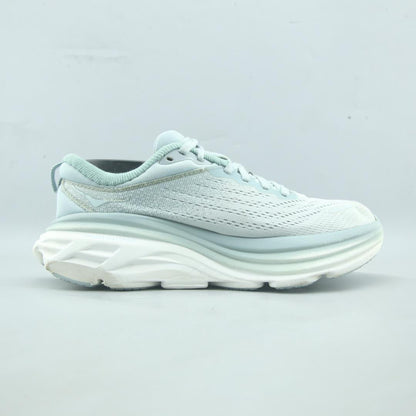 HOKA ONE ONE BONDI 8