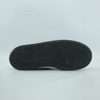 ADIDAS FORUM LOW