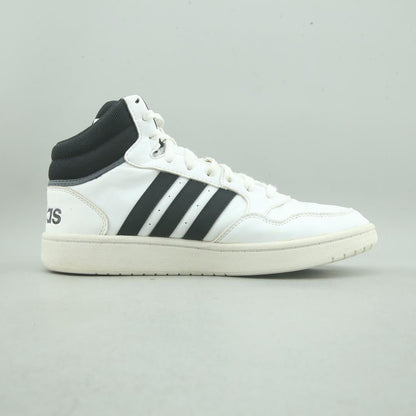 ADIDAS HOOPS 3.0 MID CLASSIC VINTAGE
