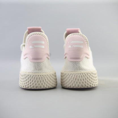 ADIDAS HU