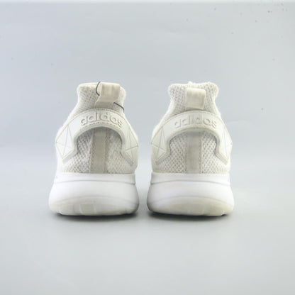 ADIDAS LITE RACER ADAPT
