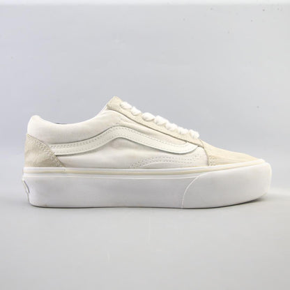VANS OLD SKOOL