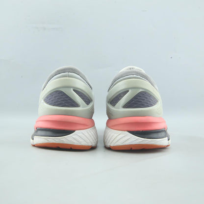 ASICS GEL-KAYANO 26