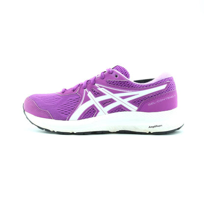 ASICS GEL CONTEND 7