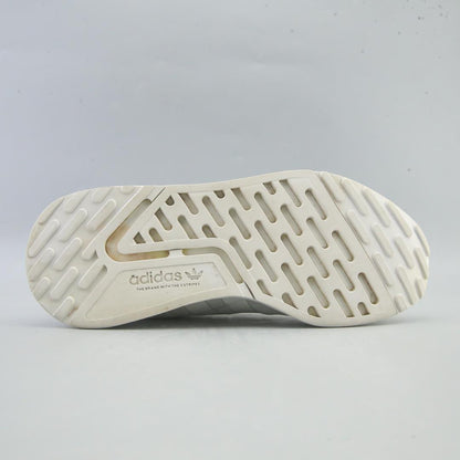 ADIDAS MULTIX