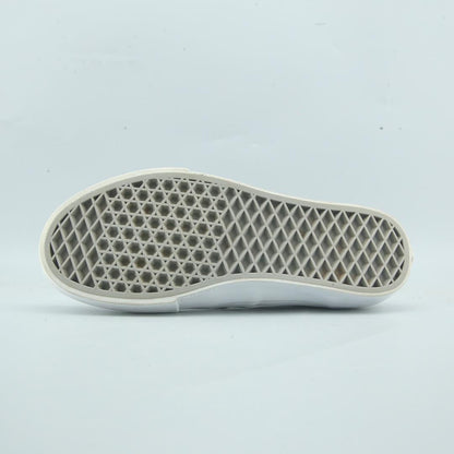 VANS AUTHENTIC