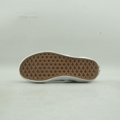 VANS CLASSIC CHECKERBOARD